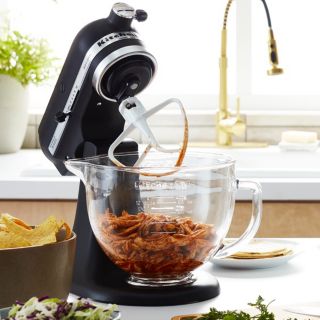 small appliances